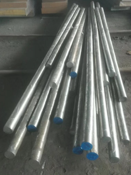祁连P20模具钢