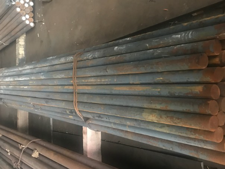 祁连SK85工具钢